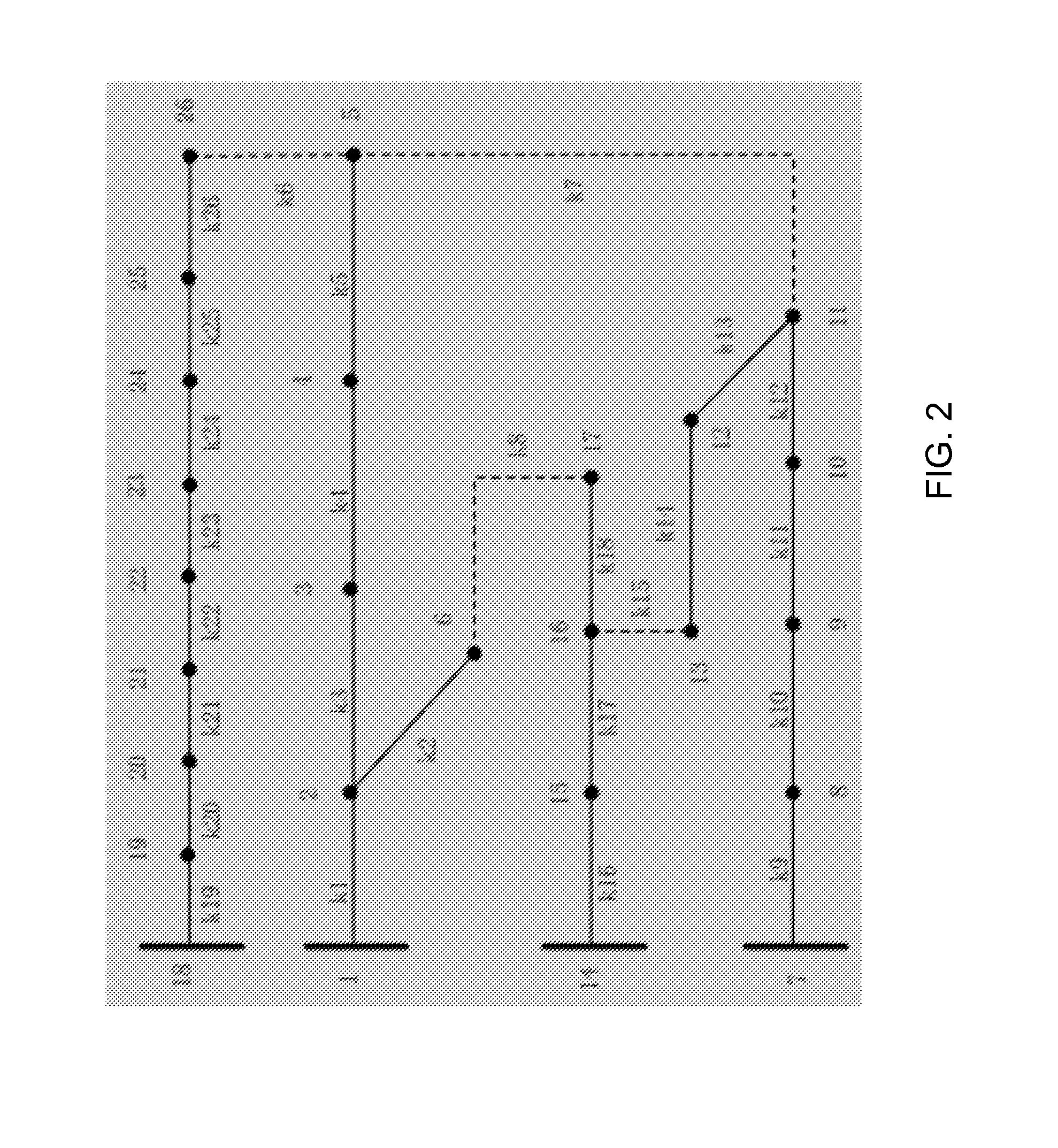 A progressive optimization dispatching method of smart distribution system