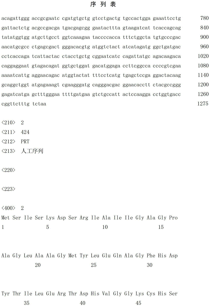 Food-grade recombined lactococcal lactis capable of producing conjugated linoleic acid as well as construction method and application thereof