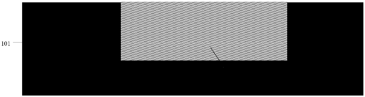 MEMS microphone manufacturing method