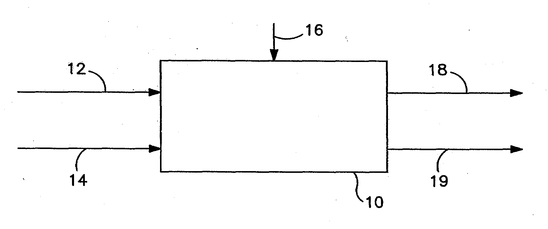 Mercury adsorbents compatible as cement additives