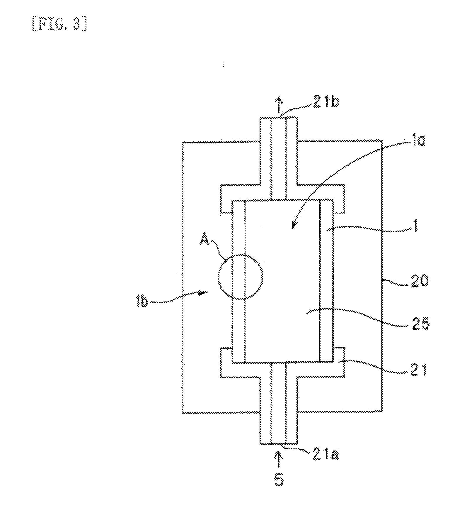 Ceramic filter