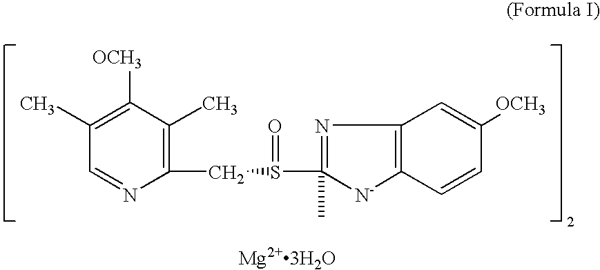 Method of treating snoring and other obstructive breathing disorders