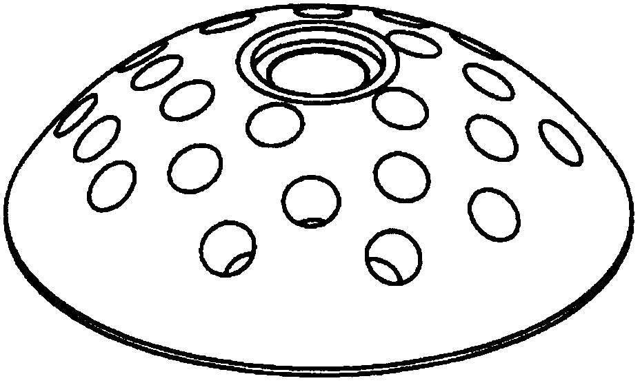 Image-guided radiation treatment equipment