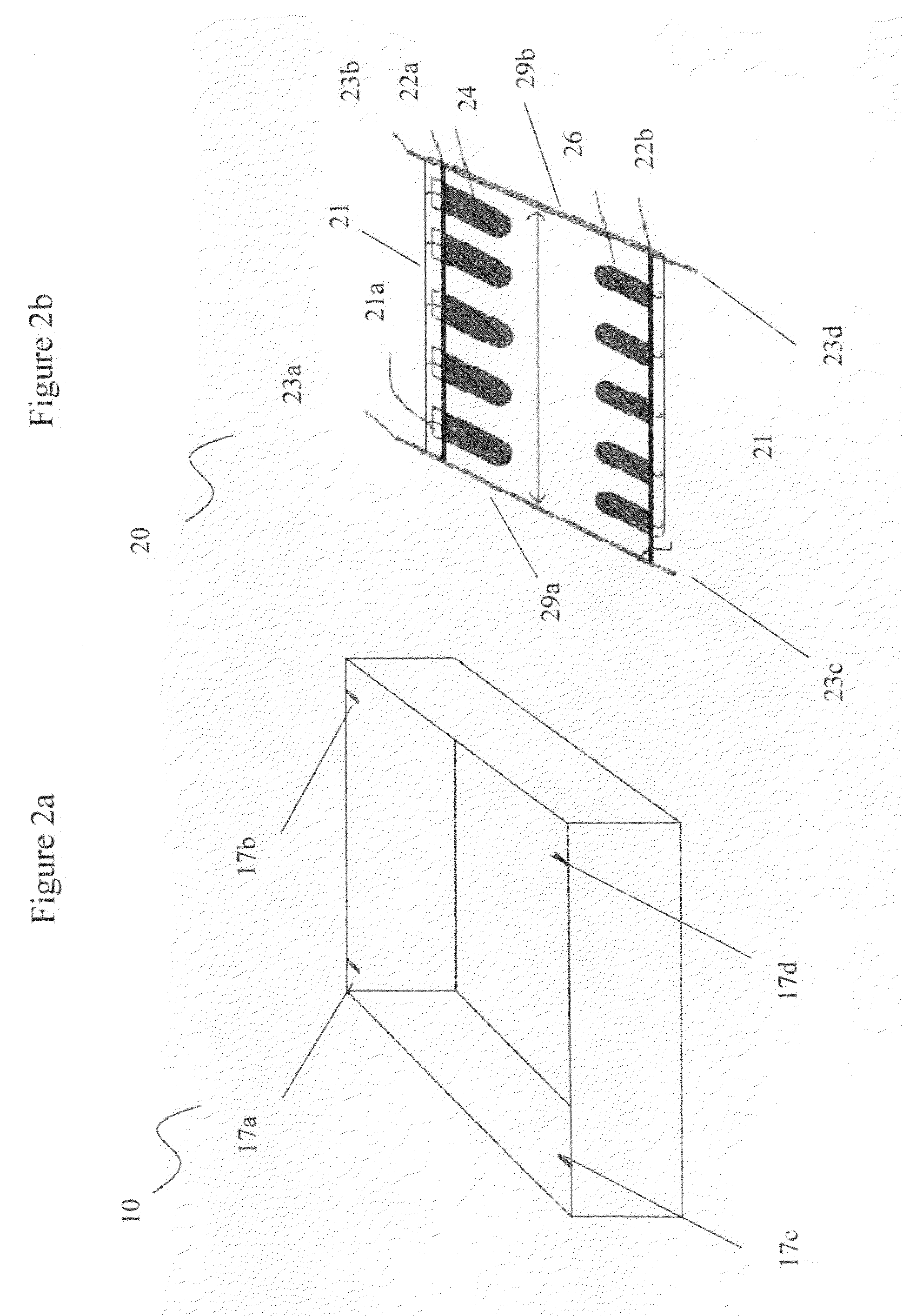 Currency sterilization apparatus