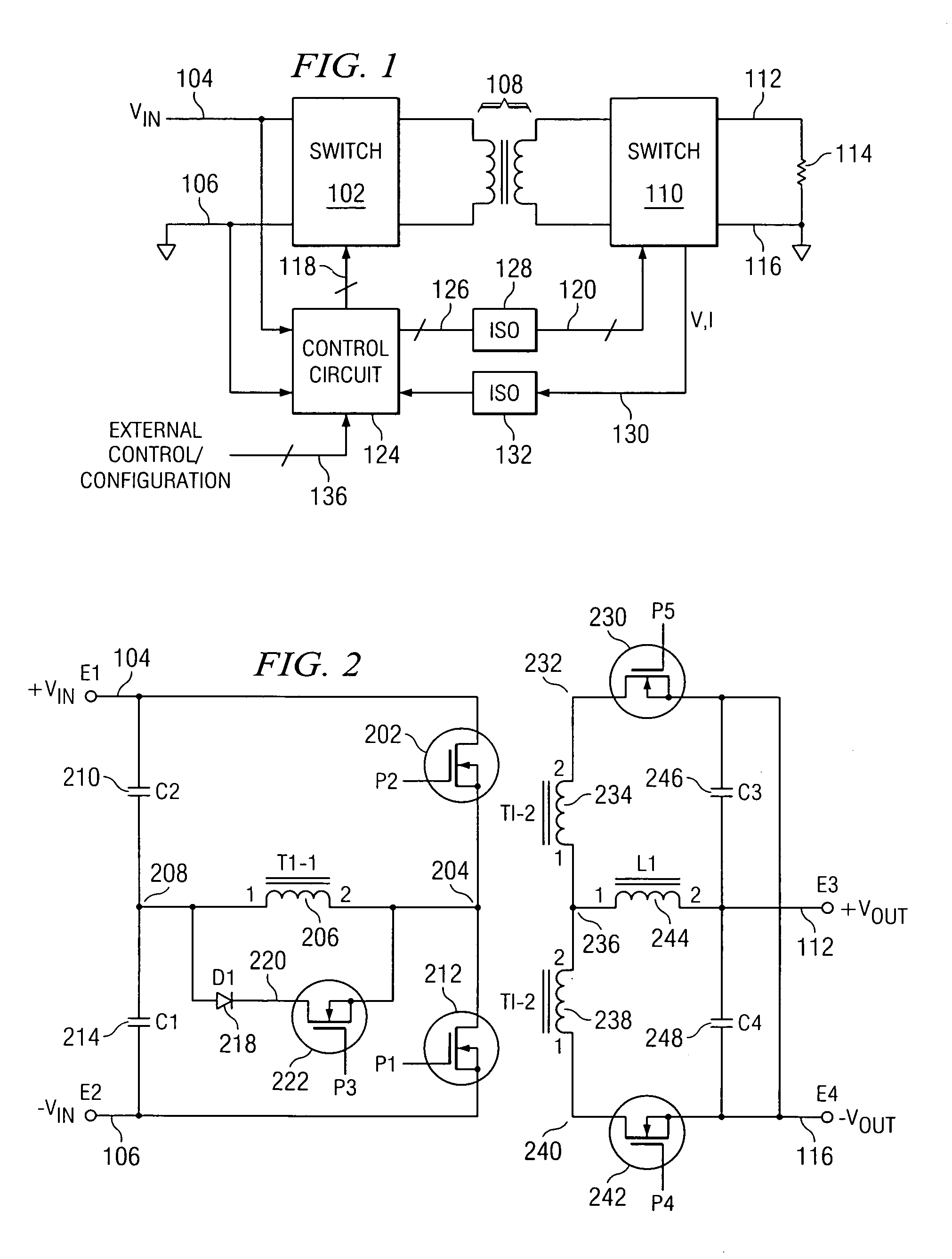 Flash ADC with variable LSB