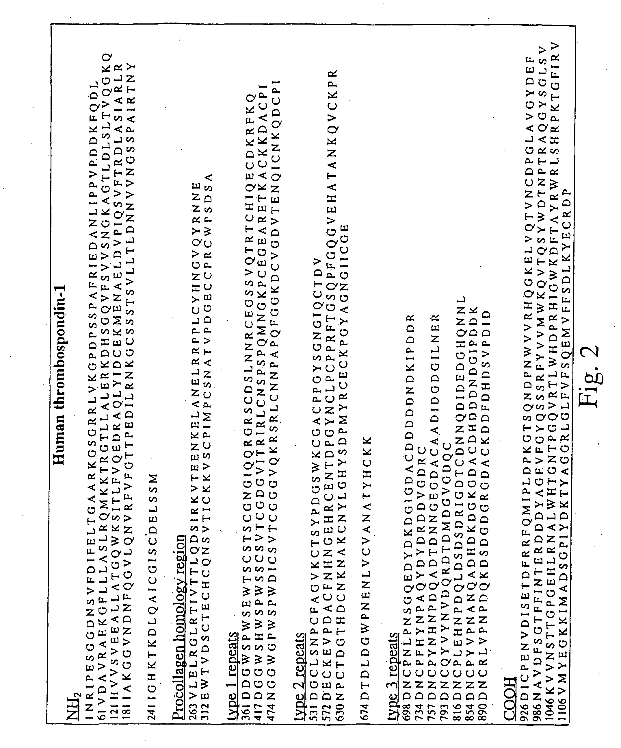 Carrier chimeric proteins, targeted carrier chimeric proteins and preparation thereof