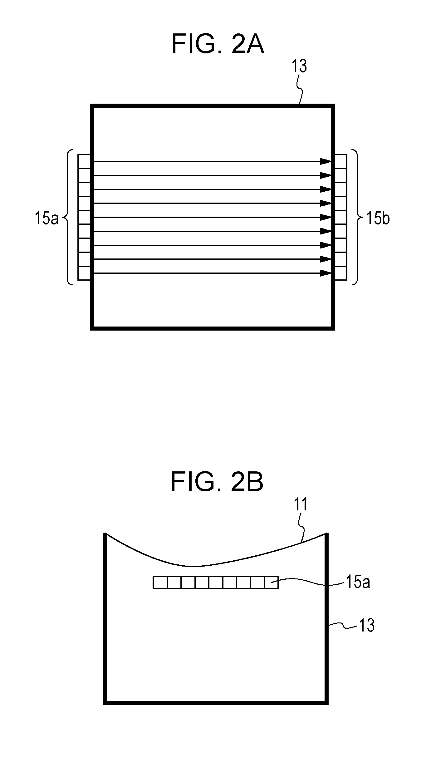 Subject information obtaining apparatus