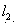 Frequency domain method of fault location of high-voltage direct current earth electrode line based on distributed parameter model