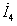 Frequency domain method of fault location of high-voltage direct current earth electrode line based on distributed parameter model