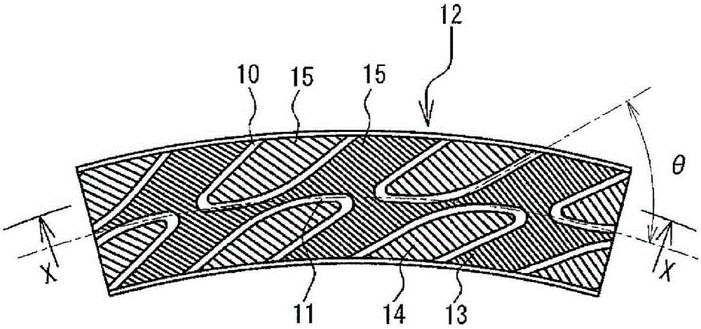 Pneumatic tire