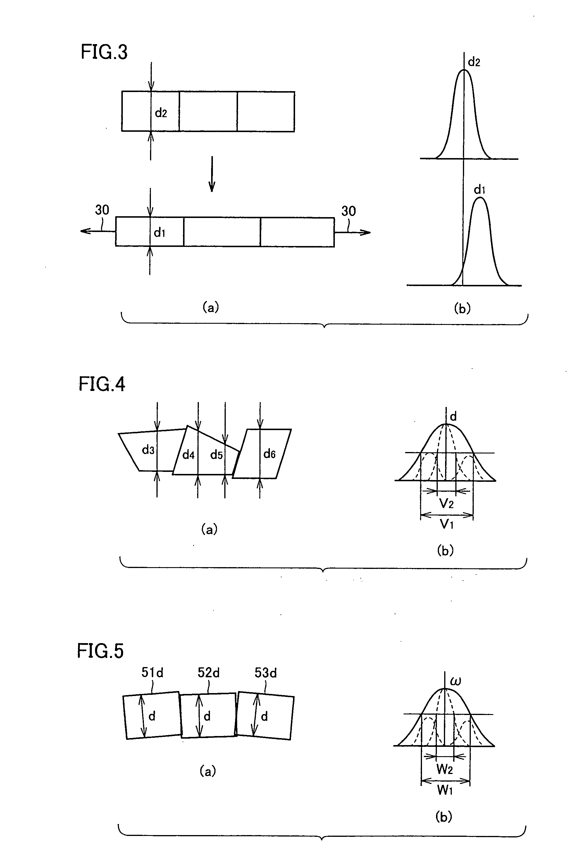 Nitride crystal, nitride crystal substrate, epilayer-containing nitride crystal substrate, semiconductor device and method of manufacturing the same