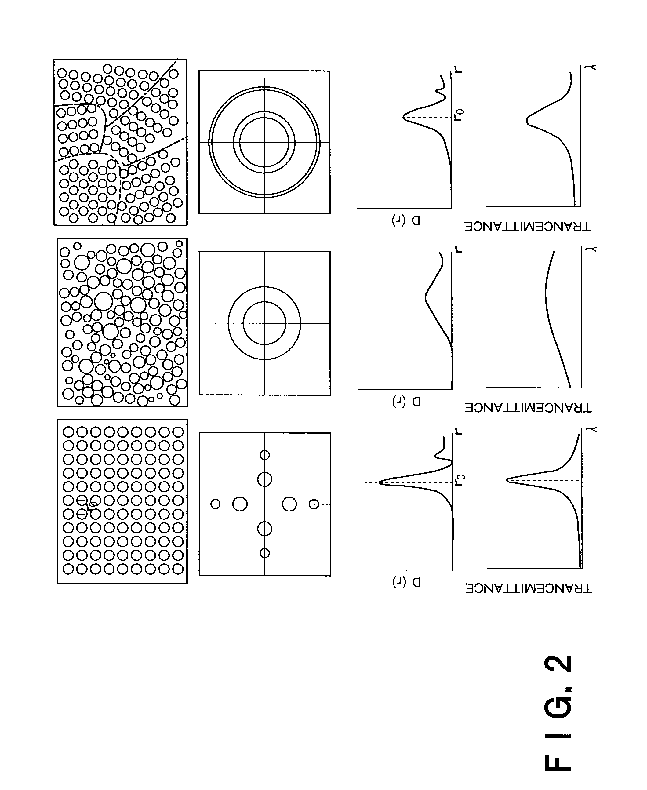 Light-transmitting metal electrode and process for production thereof