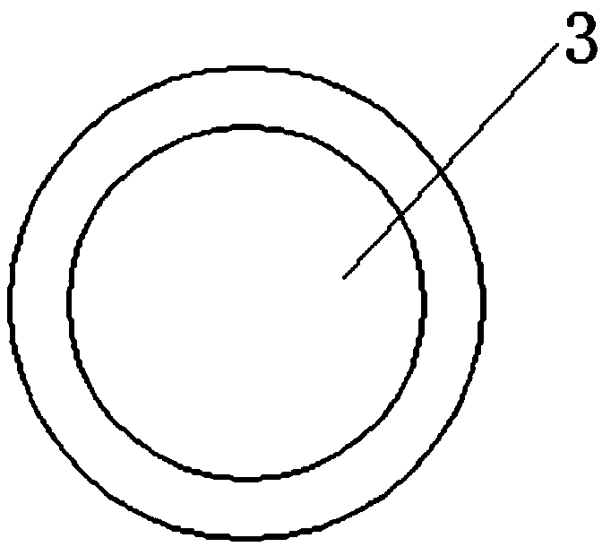 Modification method of cycloidal pinwheel transmission and cycloidal pinwheel transmission