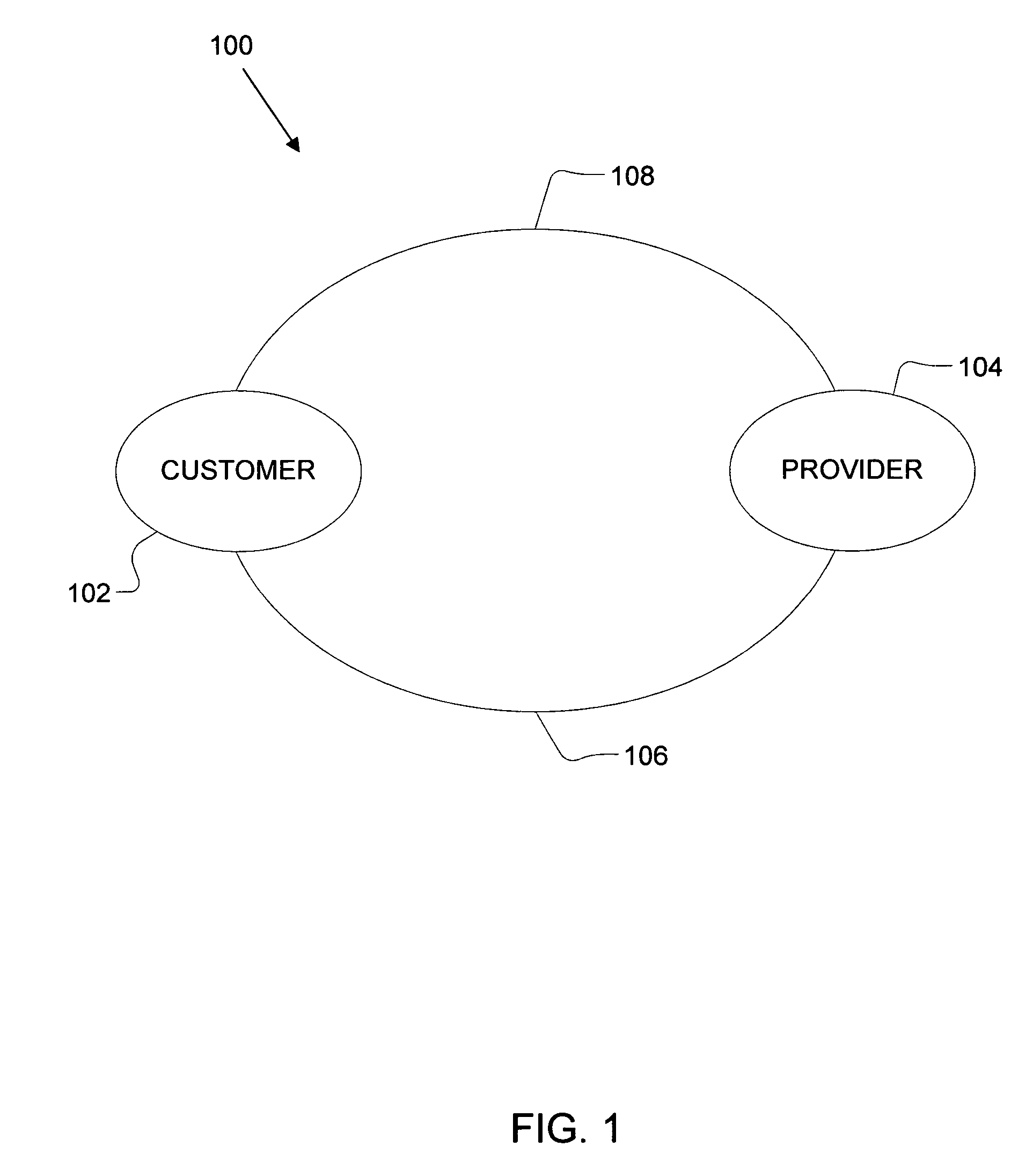 Method of determining a genetic relationship to at least one individual in a group of famous individuals using a combination of genetic markers