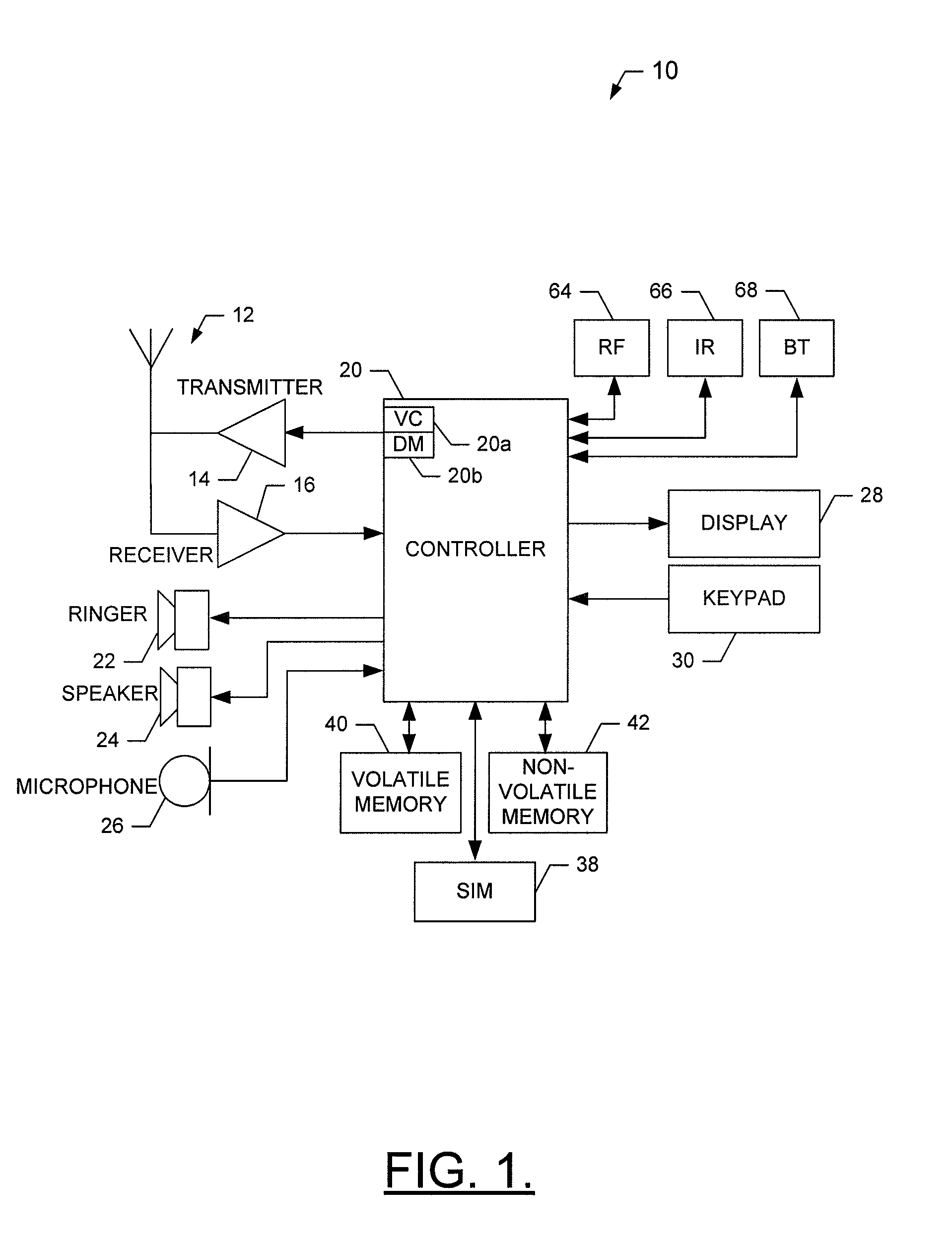 Method, apparatus, and computer program product for providing software application invitation