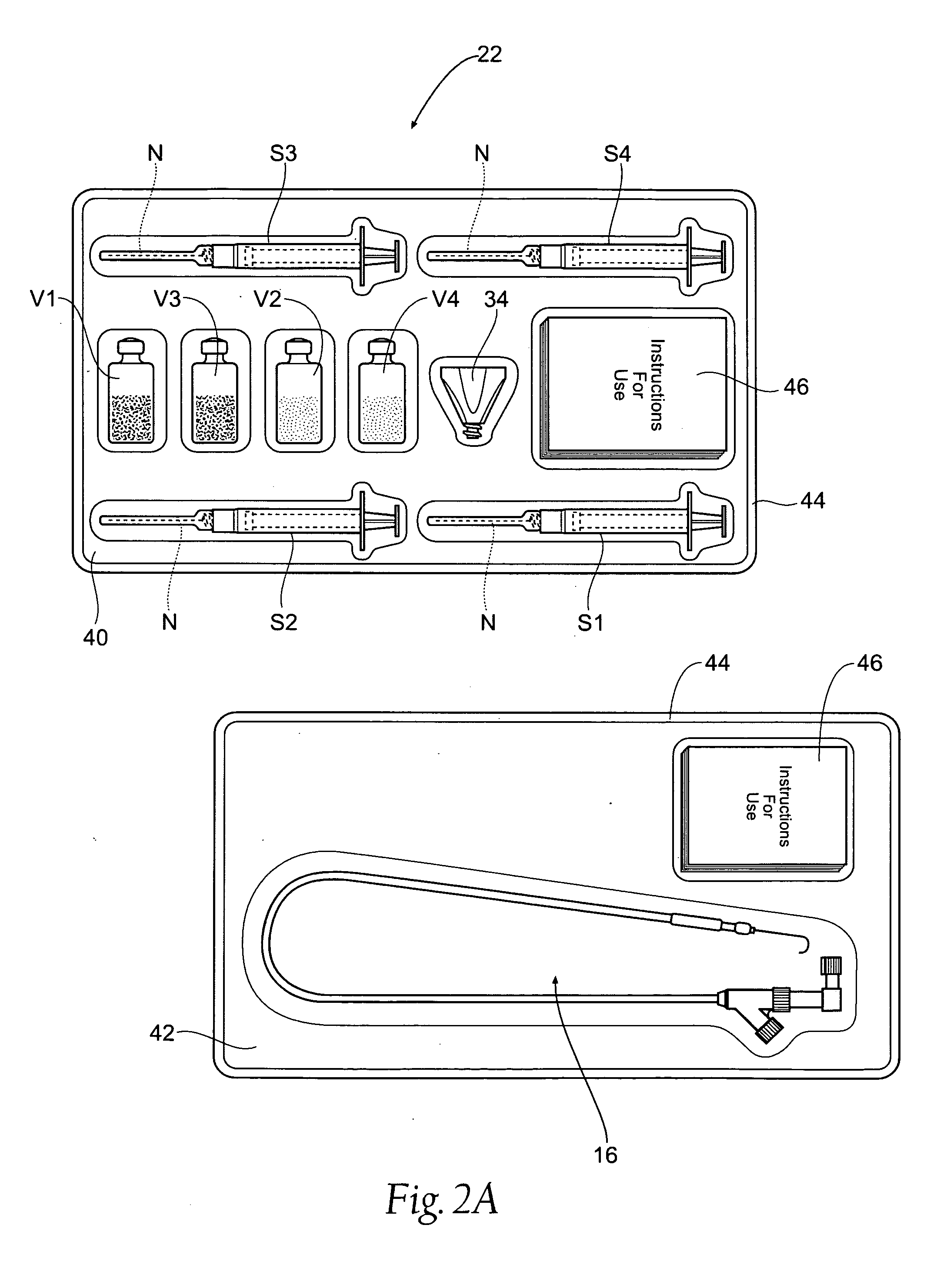 Vascular puncture closure systems, devices, and methods using biocompatible synthetic hydrogel compositions