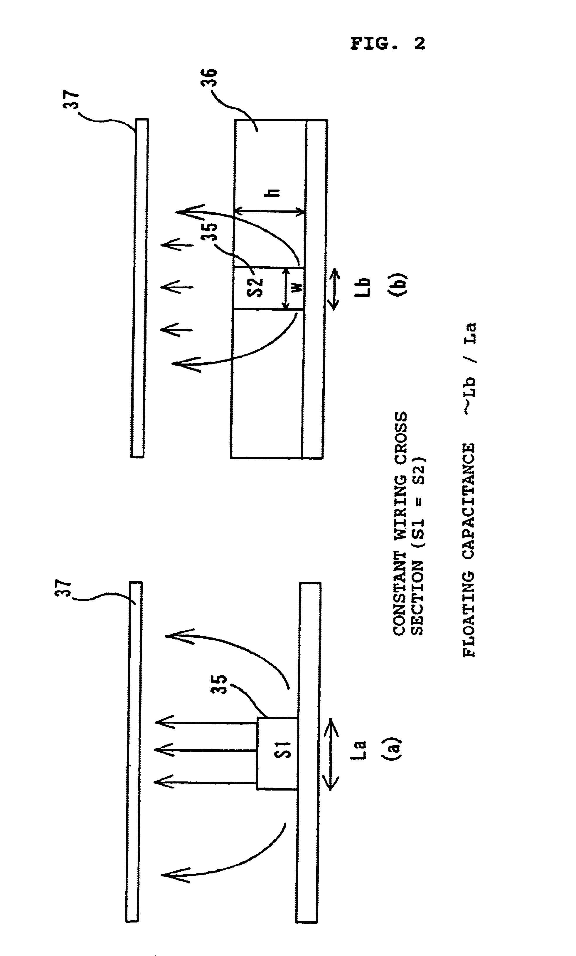 Thin-film transistor structure, method for manufacturing the thin-film transistor structure, and display device using the thin-film transistor structure