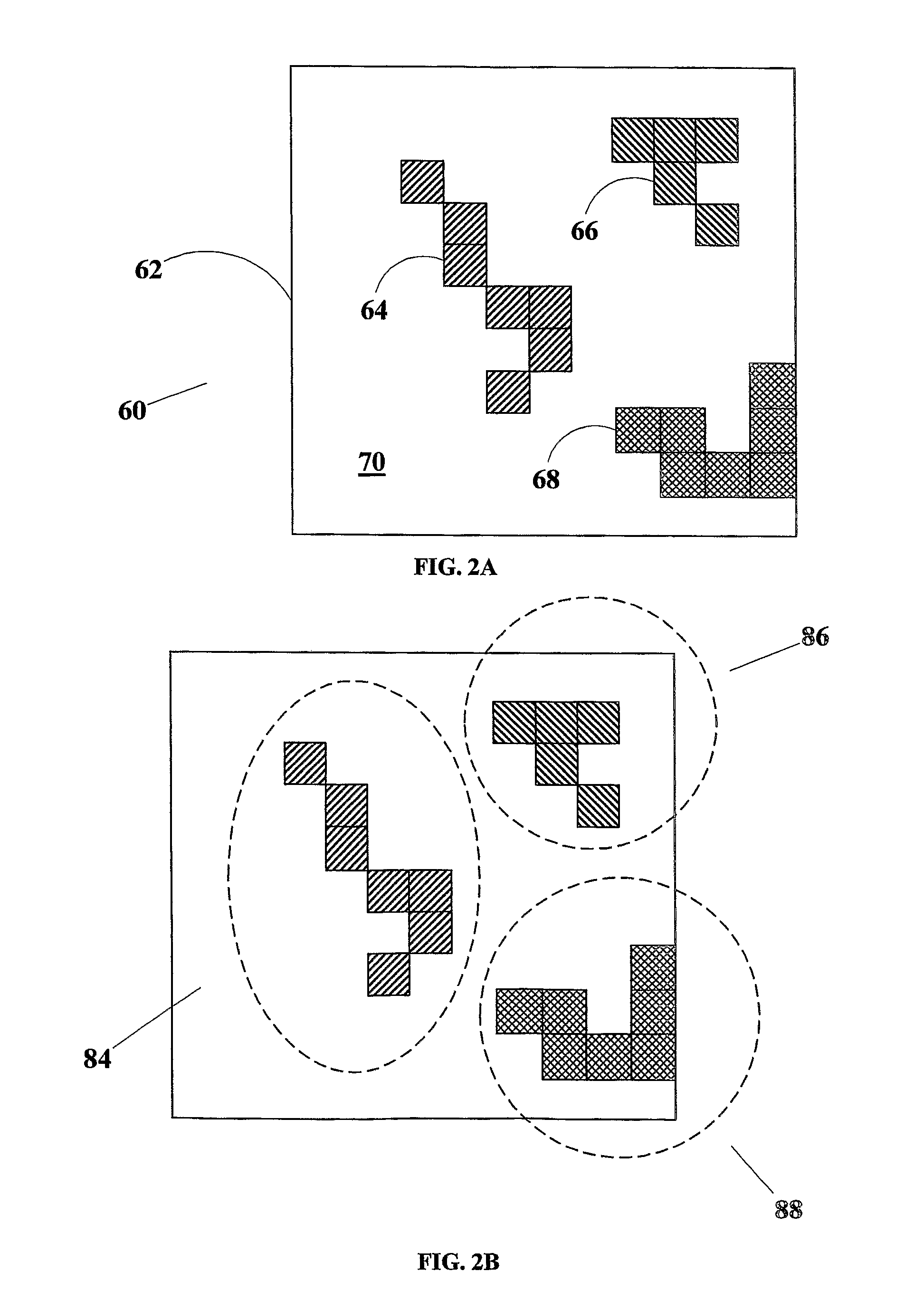 Three-dimensional modeling of the oral cavity