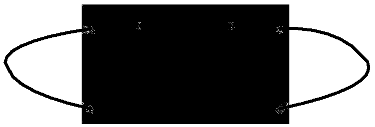 Product positioning method and device and terminal equipment