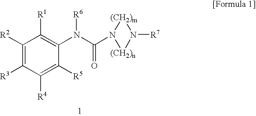 Serotonin 5-Ht3 Receptor Agonist