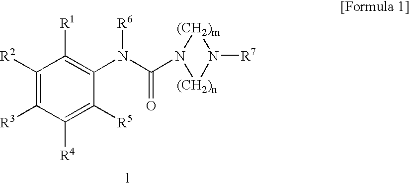 Serotonin 5-Ht3 Receptor Agonist