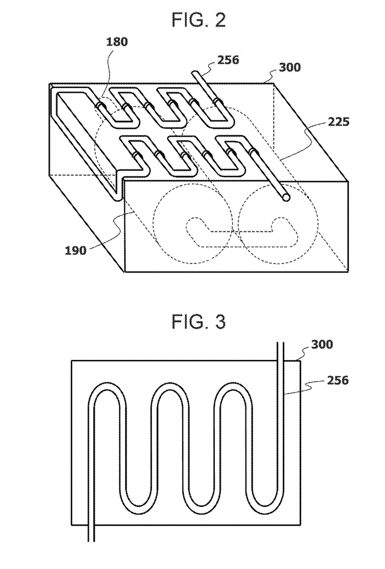 Exhaust purification device for engine