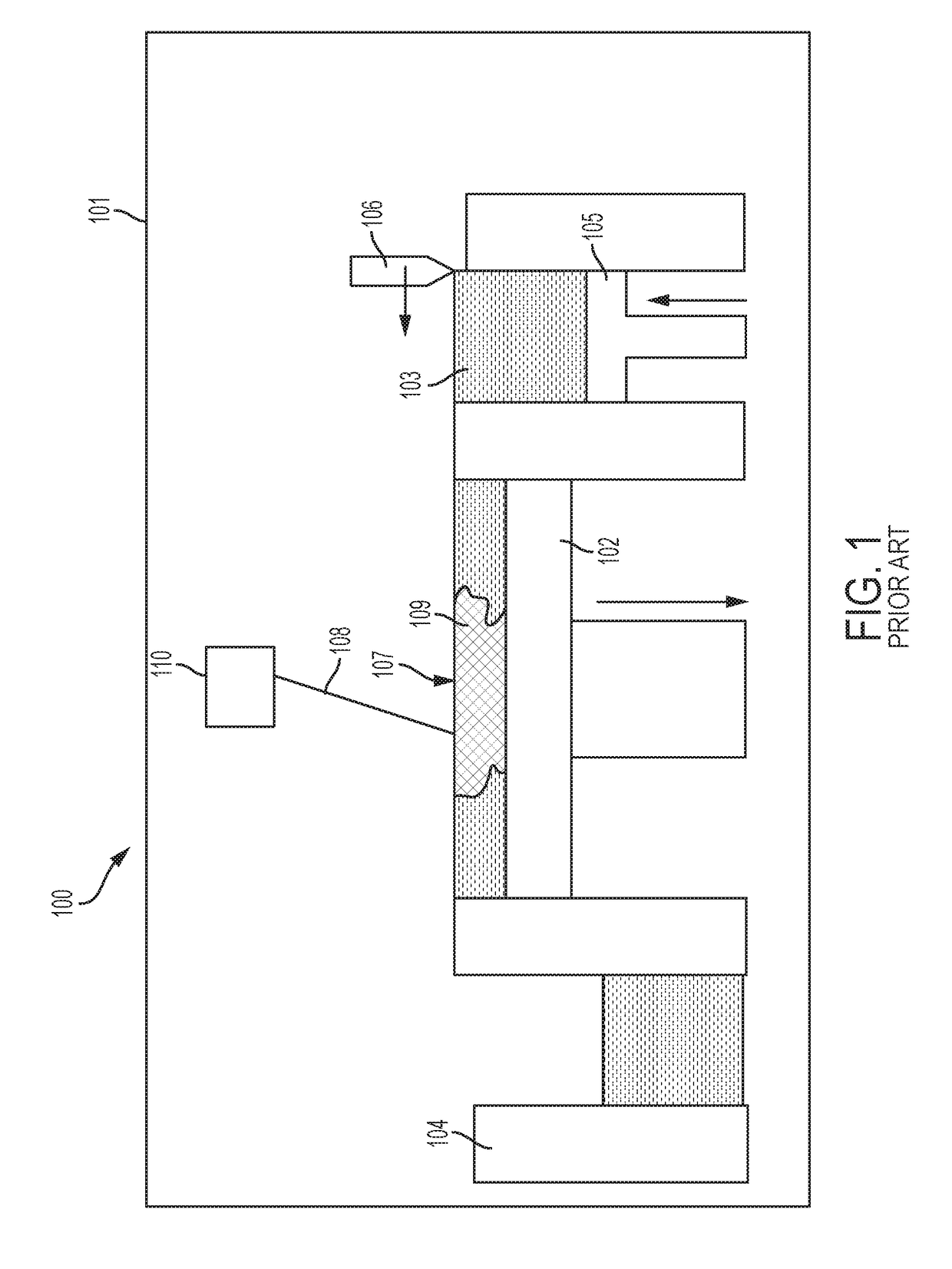 Apparatus and method for angular and rotational additive manufacturing