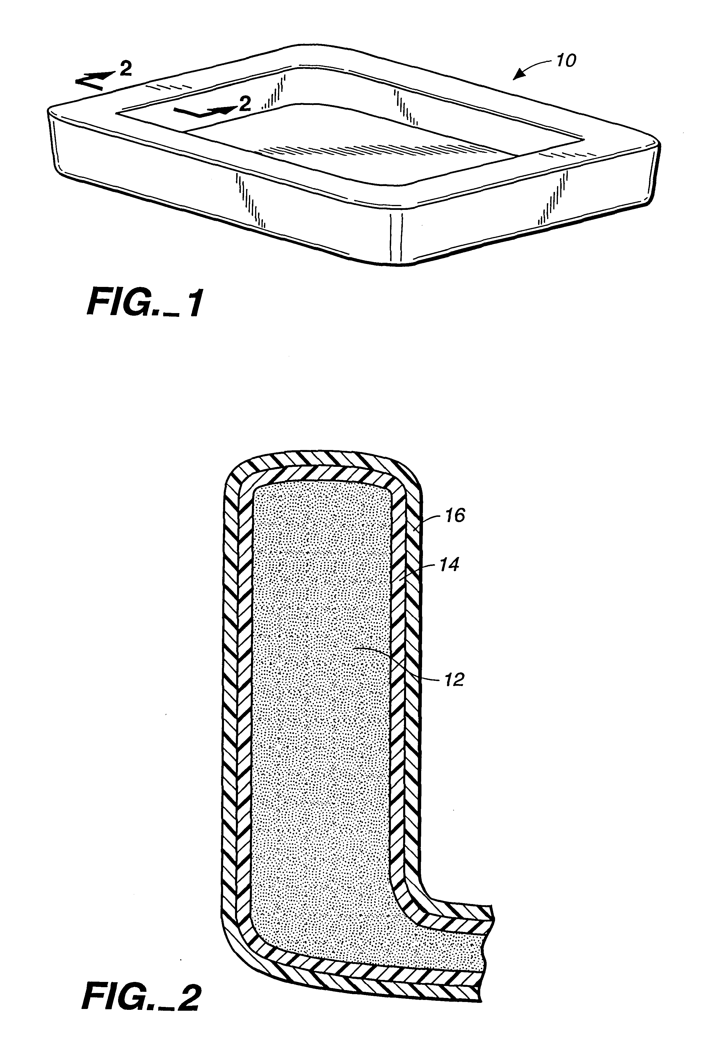 Biodegradable polyester and natural polymer laminates