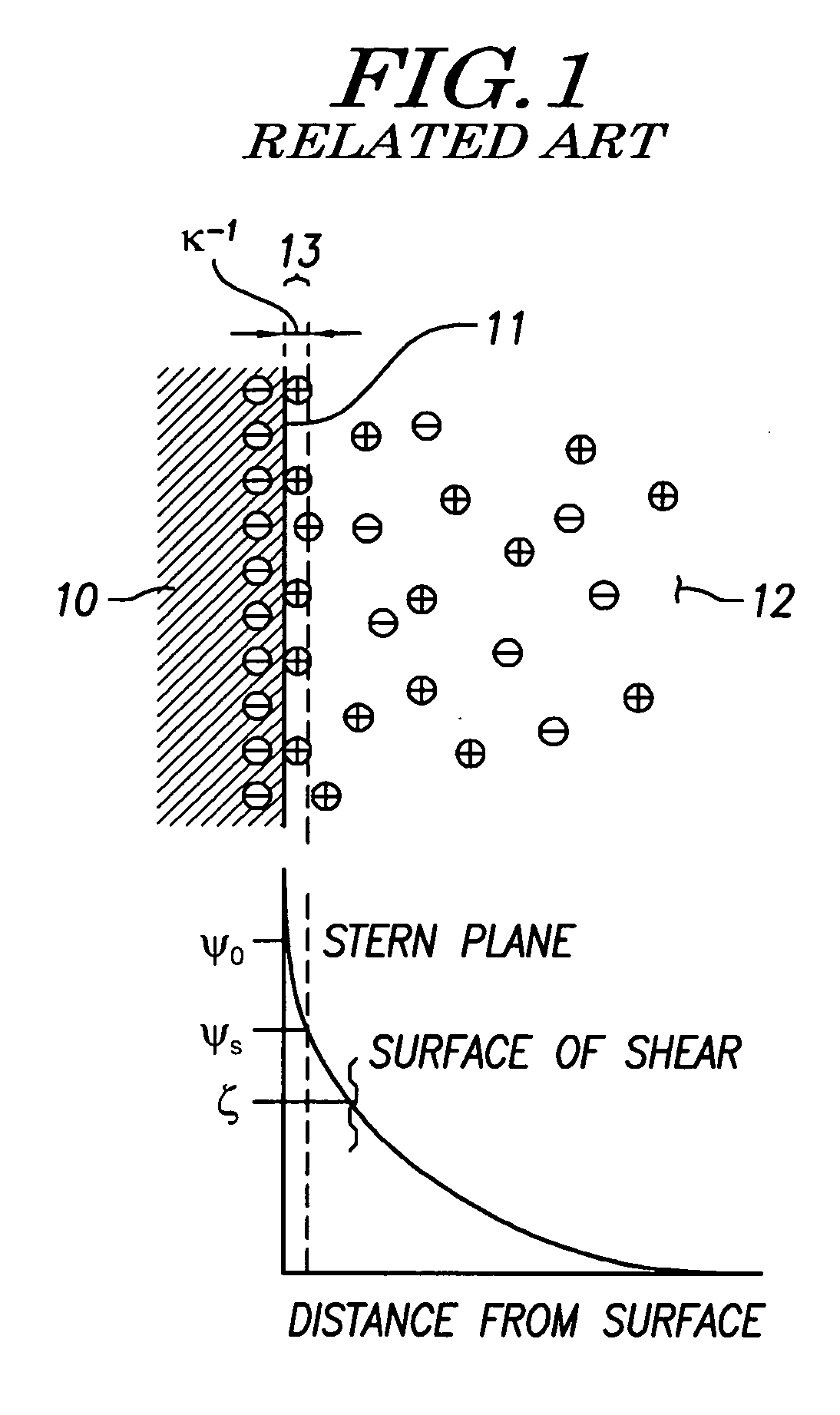 Method of cleaning silicon nitride layer