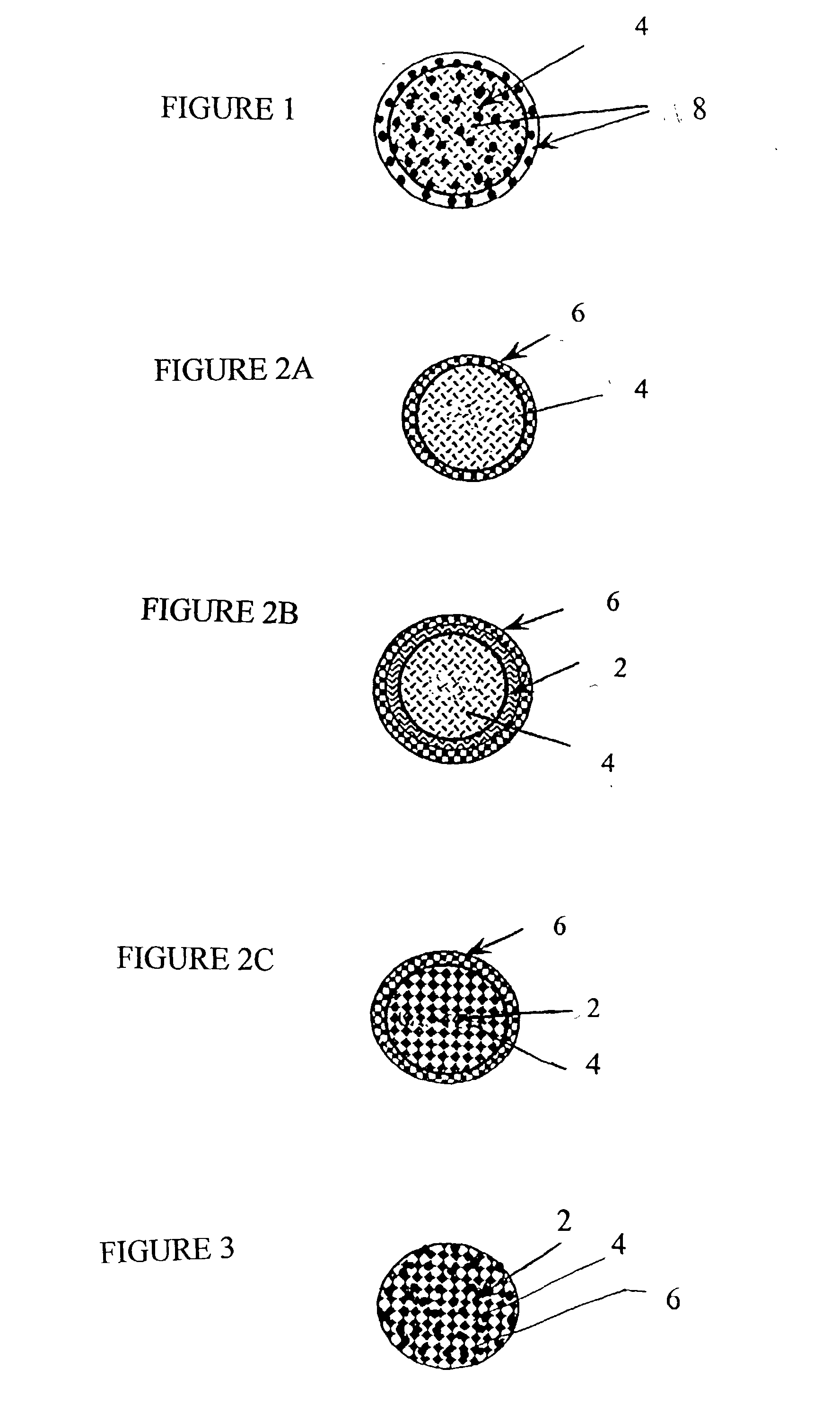 Intraocular delivery compositions and methods