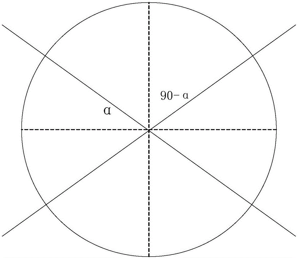 A parameter adjusting method and system and an ultrasonic apparatus