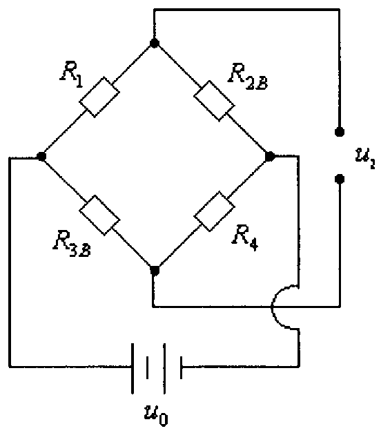 Method for testing braking force of muzzle brake