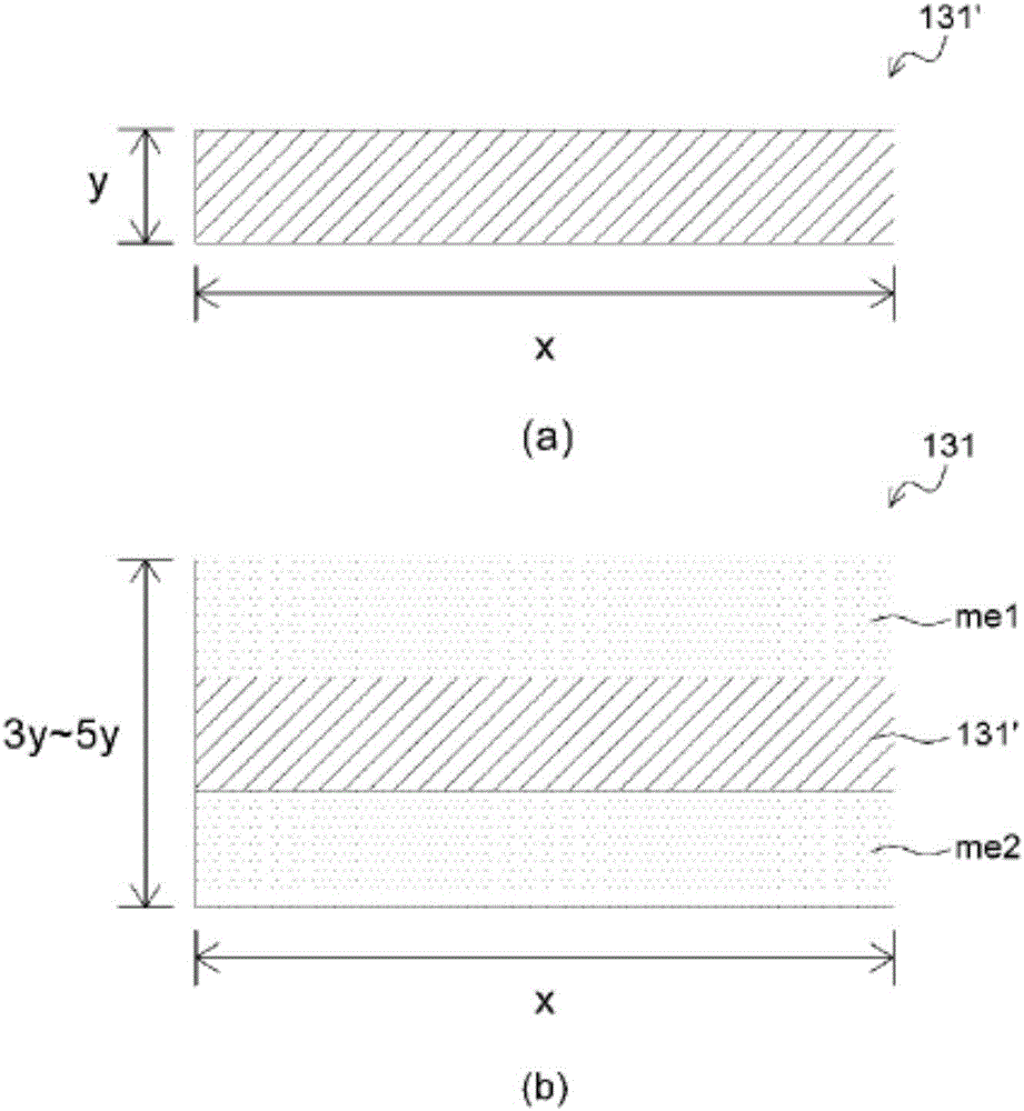 Superconducting cable