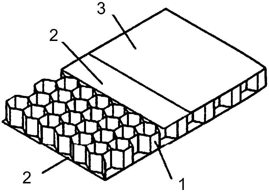 Grinding equipment for honeycomb type fireproof heat-preservation material and grinding method of grinding equipment