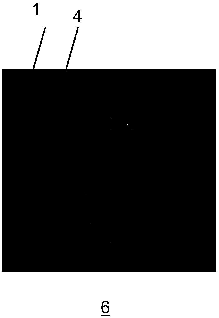 Grinding equipment for honeycomb type fireproof heat-preservation material and grinding method of grinding equipment