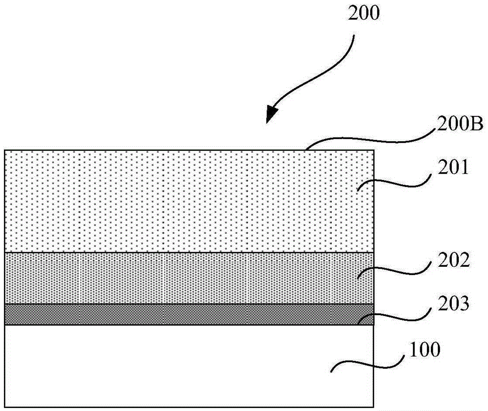 Semiconductor device and manufacturing method thereof, and electronic device