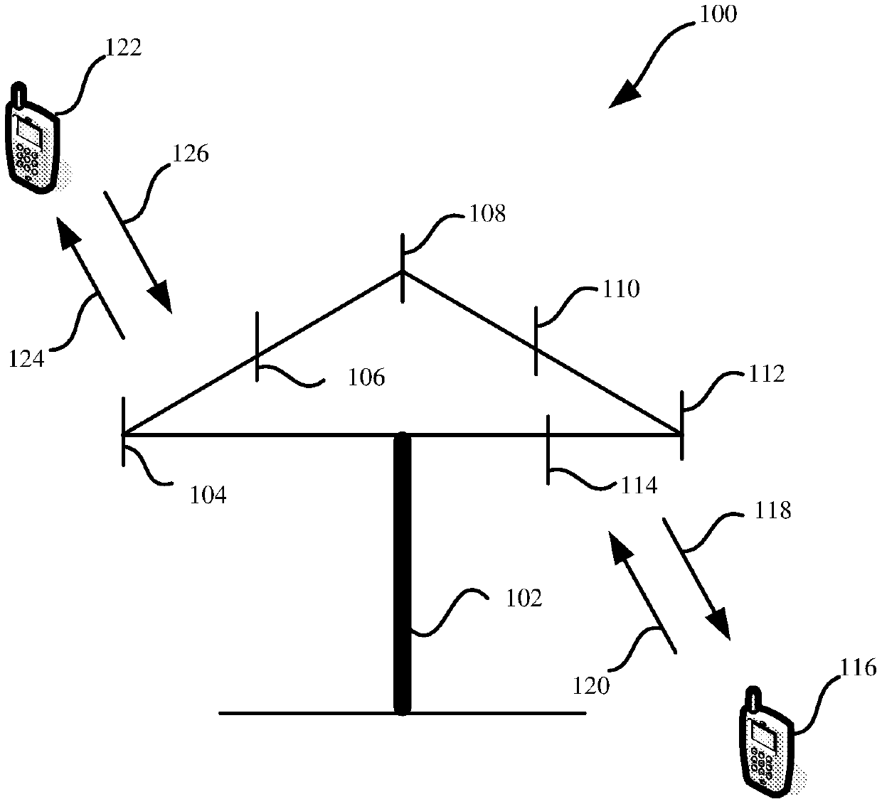 Path combining method, device and decoding device of polar code