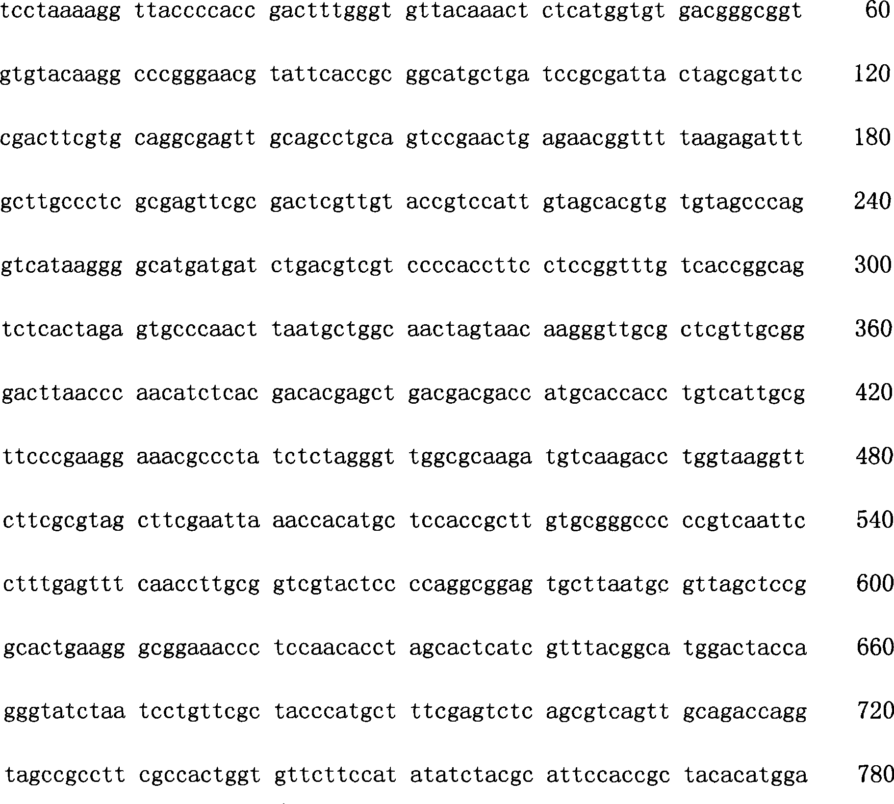 Lactobacilus fermentum and method for preparing D-tagatose by utilizing Lactobacilus fermentum