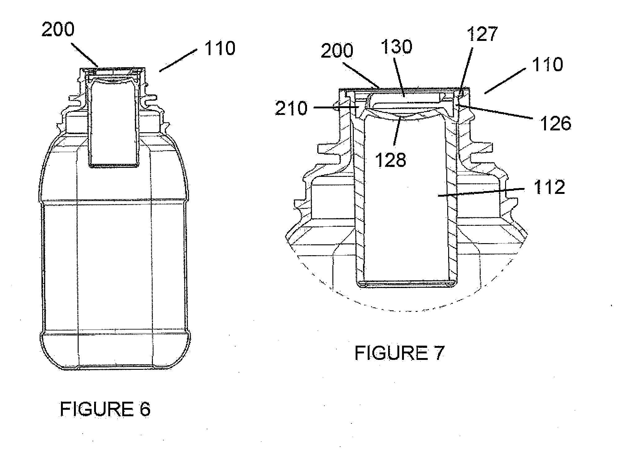 Packaging Insert