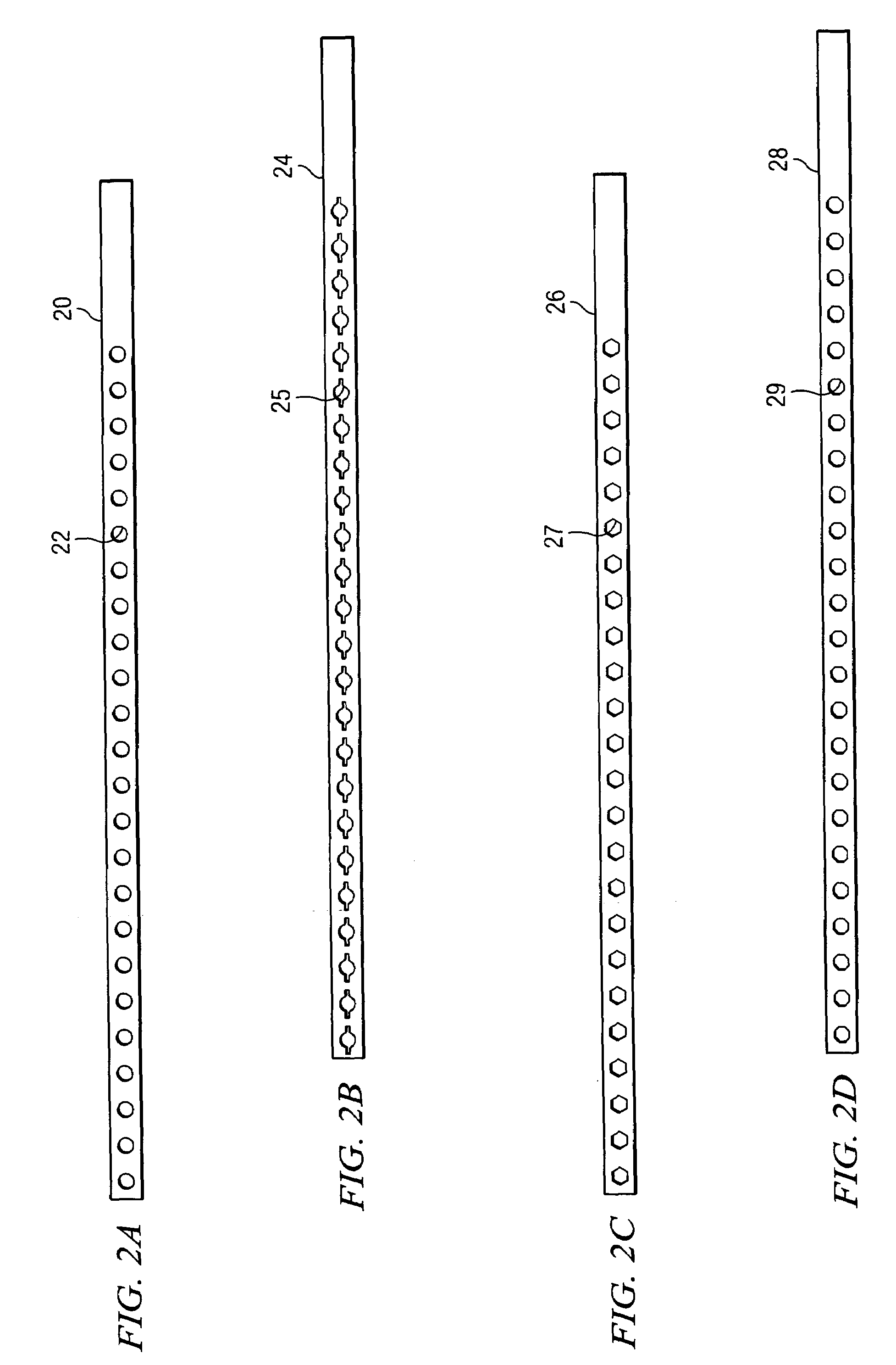 Fiber optic gasket and enclosure