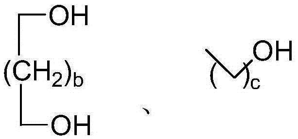 A method for preparing acetal (ketone) catalyzed by an acidic magnetic material containing -so3h