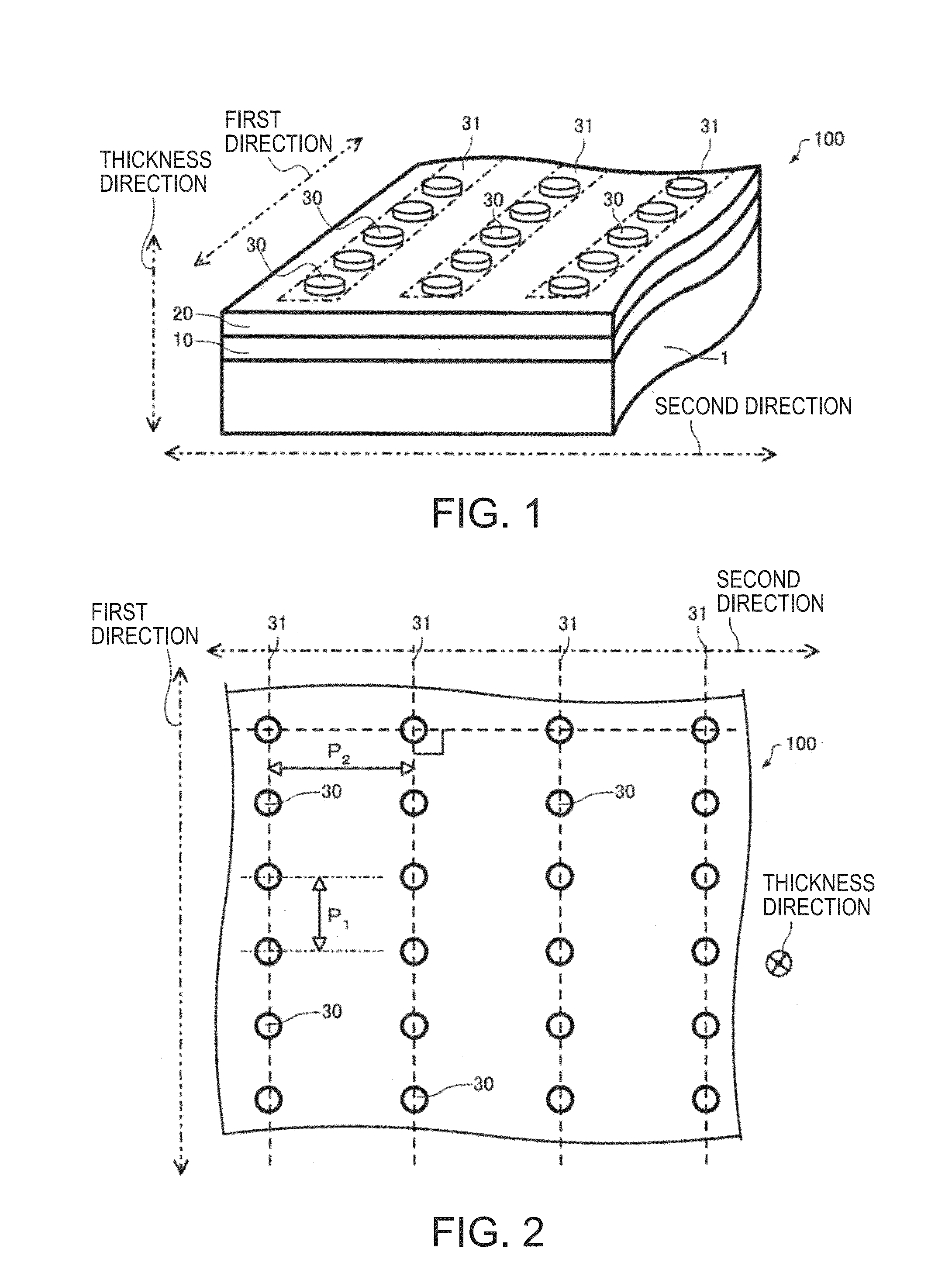 Analysis apparatus and electronic device