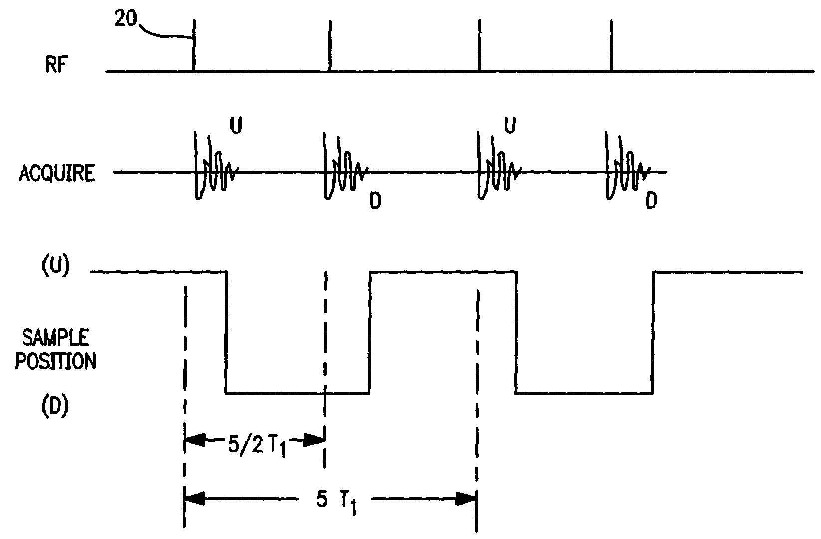 Rapid sample multiplexing