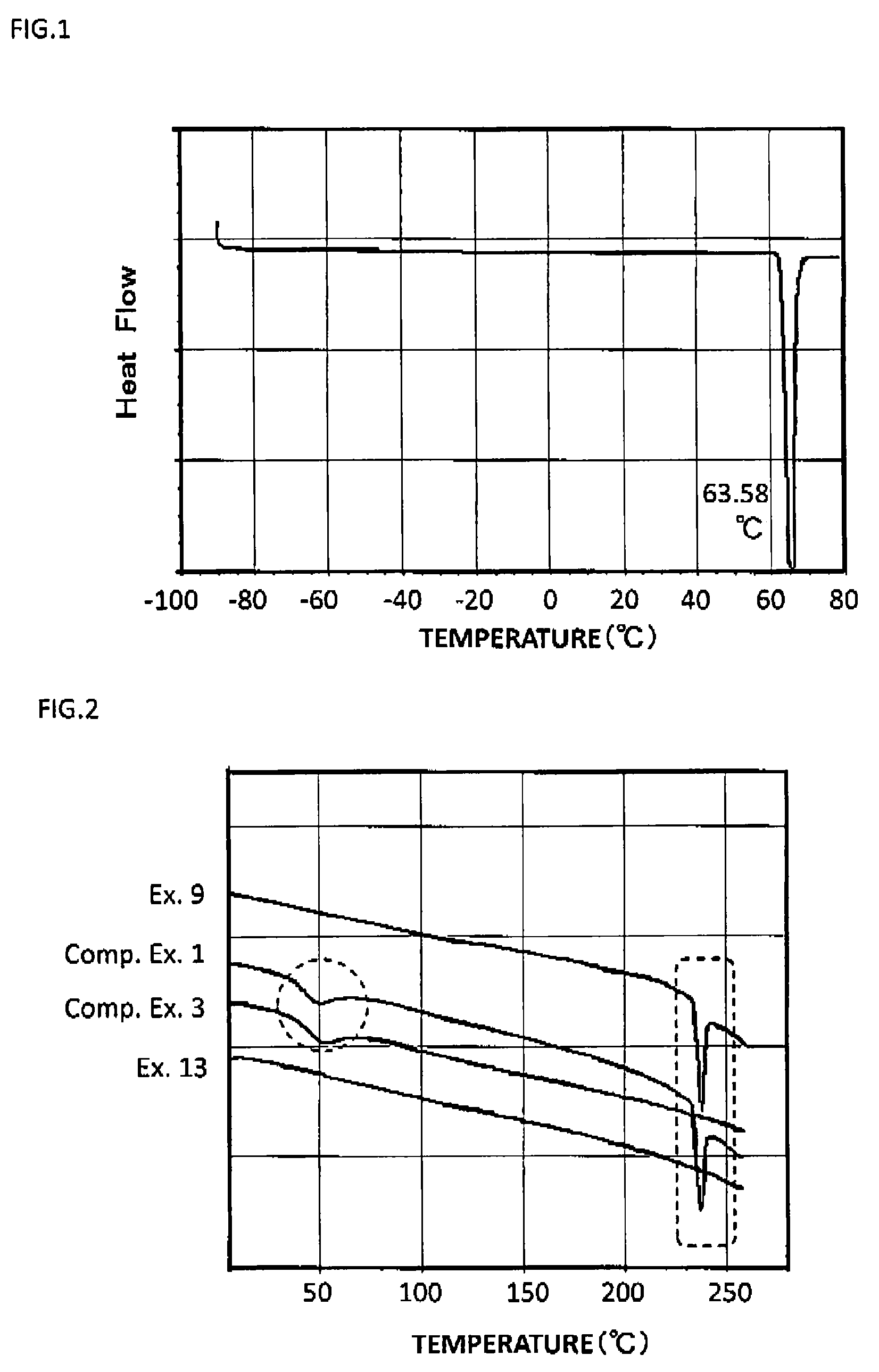 Method for producing patch, patch and package