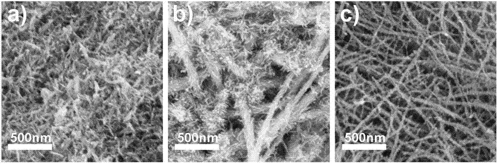 Method for repairing demineralized dentin