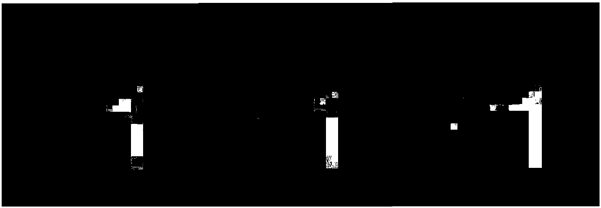 Single-pixel camera system based on multi-mode optical fiber