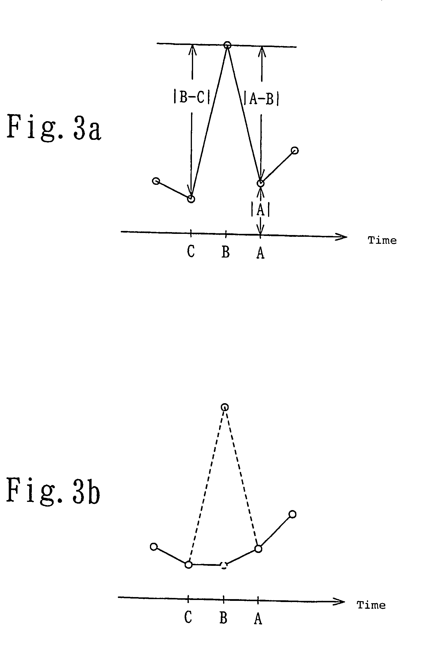 Impulse noise suppression device