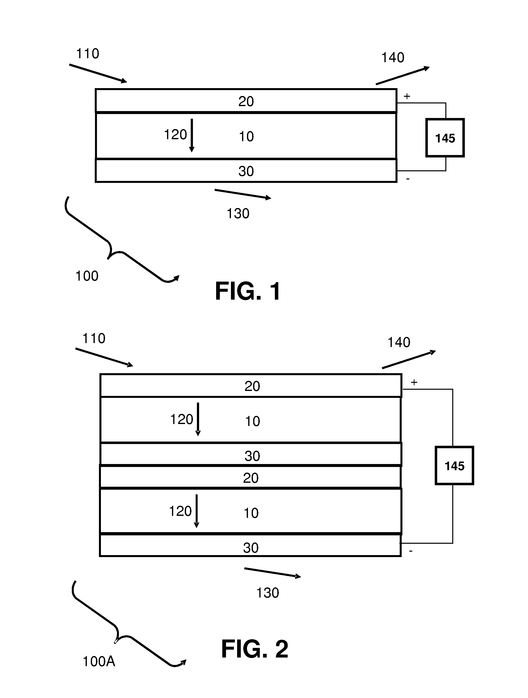 Operation Of An Electrolysis Cell