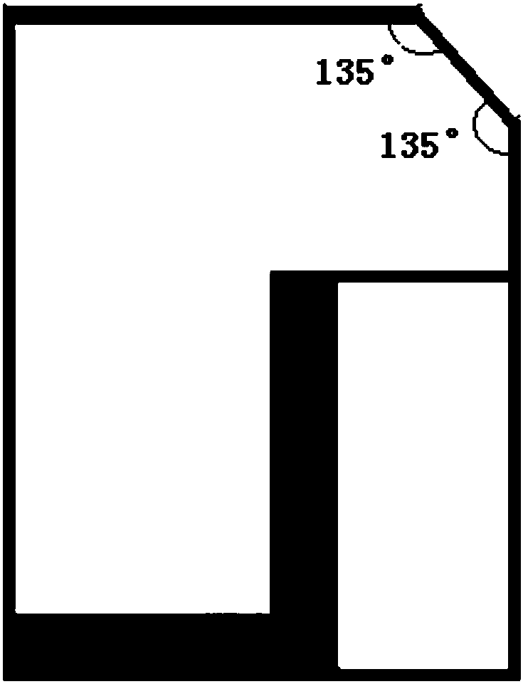 Integrated X-ray generating device