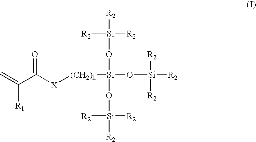 Use of a super-cooled fluid in lens processing